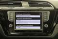 Volkswagen Touran 1.4TSI 150PS DSG Highline AHK ACC Navi Plateado - thumbnail 34