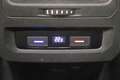 Volkswagen Touran 1.4TSI 150PS DSG Highline AHK ACC Navi Plateado - thumbnail 44