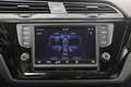 Volkswagen Touran 1.4TSI 150PS DSG Highline AHK ACC Navi Plateado - thumbnail 33