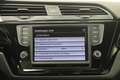 Volkswagen Touran 1.4TSI 150PS DSG Highline AHK ACC Navi Plateado - thumbnail 37