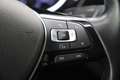 Volkswagen Touran 1.4TSI 150PS DSG Highline AHK ACC Navi Plateado - thumbnail 22
