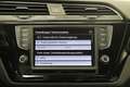 Volkswagen Touran 1.4TSI 150PS DSG Highline AHK ACC Navi Plateado - thumbnail 32
