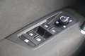 Volkswagen Touran 1.4TSI 150PS DSG Highline AHK ACC Navi Plateado - thumbnail 29
