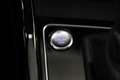 Volkswagen Touran 1.4TSI 150PS DSG Highline AHK ACC Navi Plateado - thumbnail 38