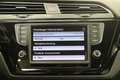 Volkswagen Touran 1.4TSI 150PS DSG Highline AHK ACC Navi Plateado - thumbnail 36