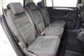 Volkswagen Touran 1.4TSI 150PS DSG Highline AHK ACC Navi Plateado - thumbnail 11
