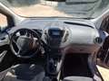 Ford Tourneo Courier Siyah - thumbnail 4