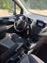 Ford Tourneo Courier Siyah - thumbnail 5
