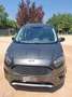 Ford Tourneo Courier Siyah - thumbnail 6