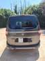 Ford Tourneo Courier Siyah - thumbnail 7