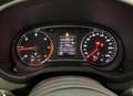 Audi A1 SPB 1.6 TDI - S line NEOPATENTATI Azul - thumbnail 9