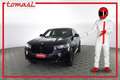 BMW X4 X4 xDrive20d 48V Msport Nero - thumbnail 1