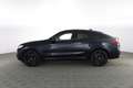 BMW X4 X4 xDrive20d 48V Msport Nero - thumbnail 6