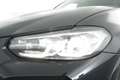 BMW X4 X4 xDrive20d 48V Msport Nero - thumbnail 14