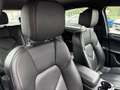Porsche Macan 2.0 Schwarz - thumbnail 24