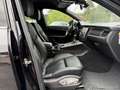 Porsche Macan 2.0 Schwarz - thumbnail 23