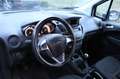 Ford Transit Courier Trend 1.Hand! Blanco - thumbnail 5