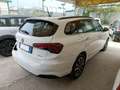 Fiat Tipo Blanc - thumbnail 3