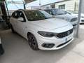 Fiat Tipo Blanco - thumbnail 1