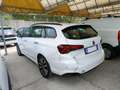 Fiat Tipo White - thumbnail 4