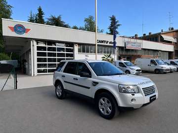 2.2 Diesel 153 CV