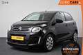 Citroen C1 1.0 VTi Feel Pack Look | Pack Comfort | Airco | Bl Noir - thumbnail 1