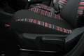 Citroen C1 1.0 VTi Feel Pack Look | Pack Comfort | Airco | Bl Noir - thumbnail 14
