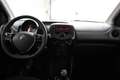 Citroen C1 1.0 VTi Feel Pack Look | Pack Comfort | Airco | Bl Noir - thumbnail 9