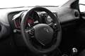 Citroen C1 1.0 VTi Feel Pack Look | Pack Comfort | Airco | Bl Noir - thumbnail 8