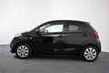 Citroen C1 1.0 VTi Feel Pack Look | Pack Comfort | Airco | Bl Noir - thumbnail 4