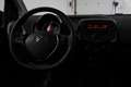 Citroen C1 1.0 VTi Feel Pack Look | Pack Comfort | Airco | Bl Noir - thumbnail 10