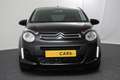 Citroen C1 1.0 VTi Feel Pack Look | Pack Comfort | Airco | Bl Noir - thumbnail 2