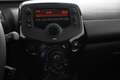 Citroen C1 1.0 VTi Feel Pack Look | Pack Comfort | Airco | Bl Noir - thumbnail 18
