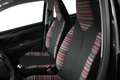 Citroen C1 1.0 VTi Feel Pack Look | Pack Comfort | Airco | Bl Noir - thumbnail 13