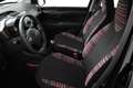 Citroen C1 1.0 VTi Feel Pack Look | Pack Comfort | Airco | Bl Noir - thumbnail 6