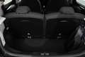Citroen C1 1.0 VTi Feel Pack Look | Pack Comfort | Airco | Bl Noir - thumbnail 12