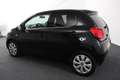 Citroen C1 1.0 VTi Feel Pack Look | Pack Comfort | Airco | Bl Noir - thumbnail 5