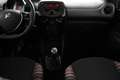 Citroen C1 1.0 VTi Feel Pack Look | Pack Comfort | Airco | Bl Noir - thumbnail 11