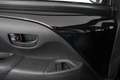 Citroen C1 1.0 VTi Feel Pack Look | Pack Comfort | Airco | Bl Noir - thumbnail 15