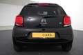 Citroen C1 1.0 VTi Feel Pack Look | Pack Comfort | Airco | Bl Noir - thumbnail 21
