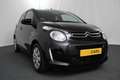 Citroen C1 1.0 VTi Feel Pack Look | Pack Comfort | Airco | Bl Noir - thumbnail 3