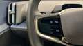 Volvo EX30 Single Extended Range Plus RWD - thumbnail 12