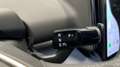 Volvo EX30 Single Extended Range Plus RWD - thumbnail 14