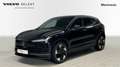 Volvo EX30 Single Extended Range Plus RWD - thumbnail 1