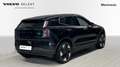 Volvo EX30 Single Extended Range Plus RWD - thumbnail 4