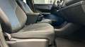 Volvo EX30 Single Extended Range Plus RWD - thumbnail 9