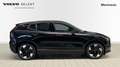 Volvo EX30 Single Extended Range Plus RWD - thumbnail 7