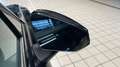 Volvo EX30 Single Extended Range Plus RWD - thumbnail 17