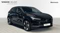 Volvo EX30 Single Extended Range Plus RWD - thumbnail 3