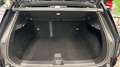 Volvo EX30 Single Extended Range Plus RWD - thumbnail 15